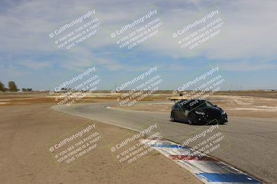 media/Mar-25-2022-Turn8 Trackdays (Fri) [[0c9861ae74]]/Private/Session 3 (Grapevine)/